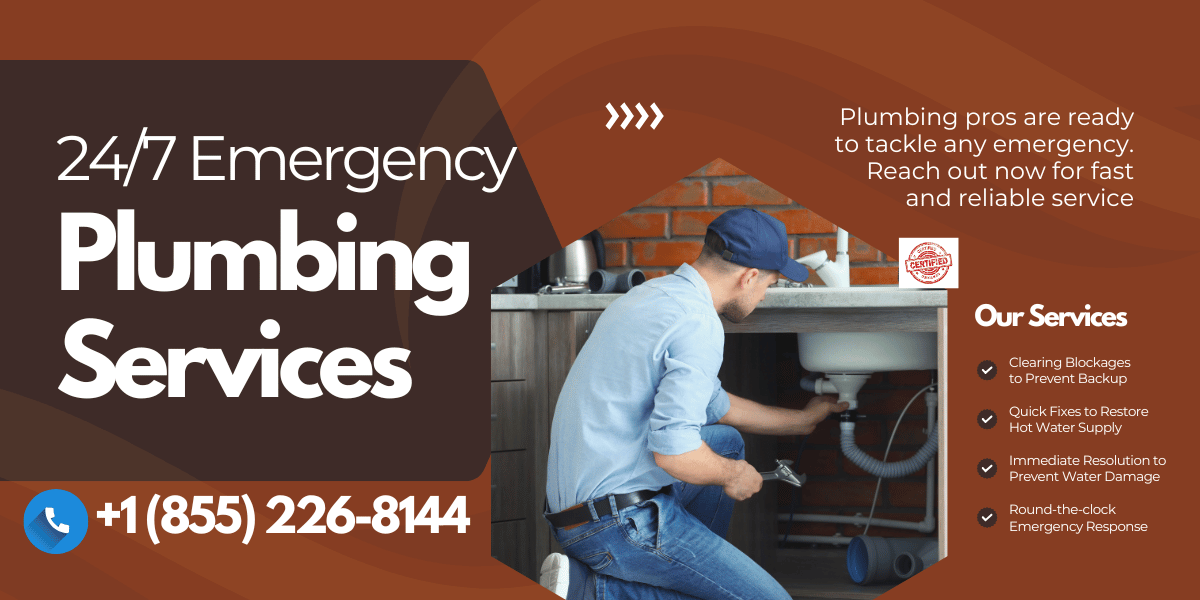 Plumbing Certified Pros in Phoenix