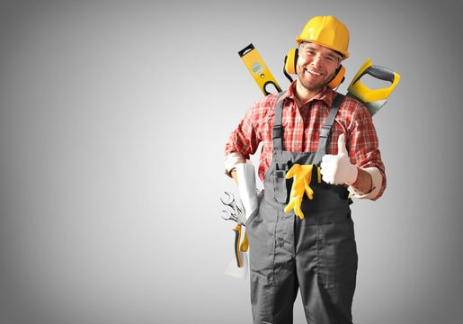 Fixture Assembly & Installation