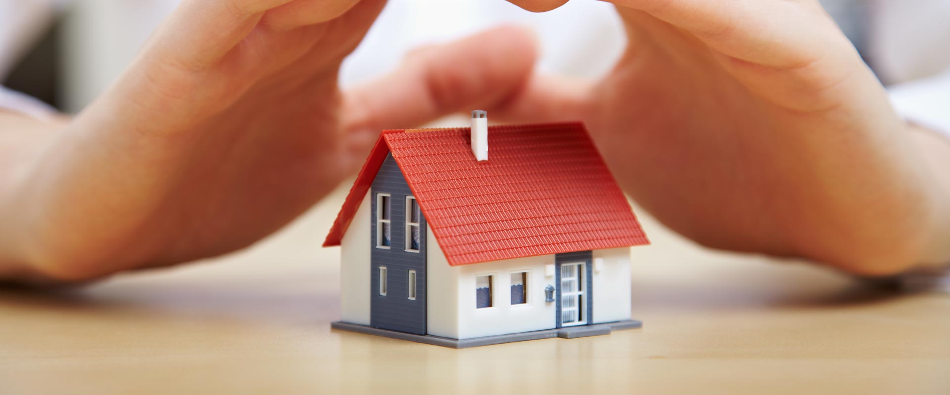 Smart Home Improvement Guide