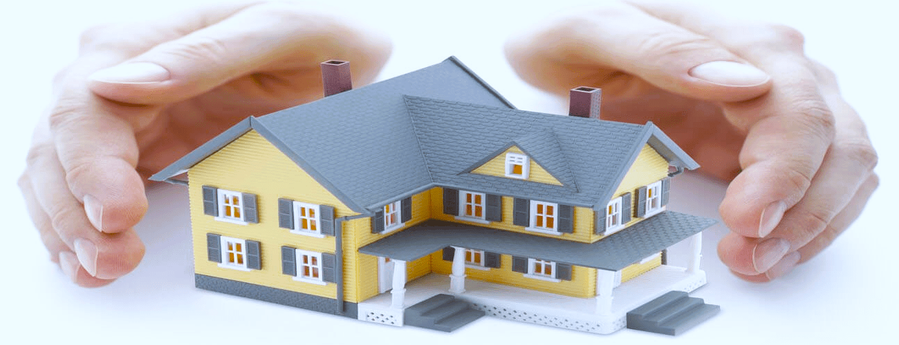 Choosing the Right Home Service Professional