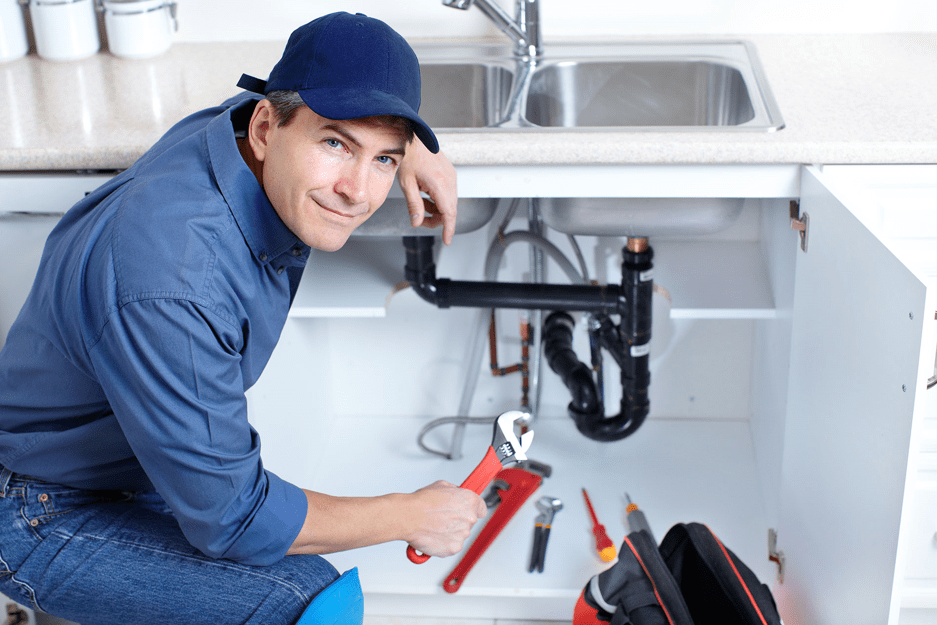 Plumbing in Phoenix
