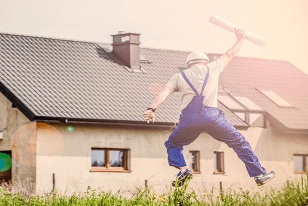 Roofing Services