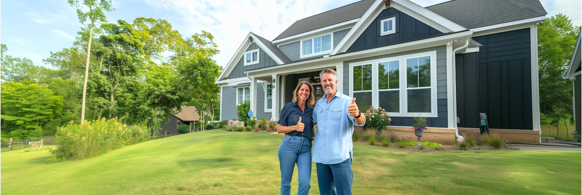 Siding and Home Remodeling Contractors