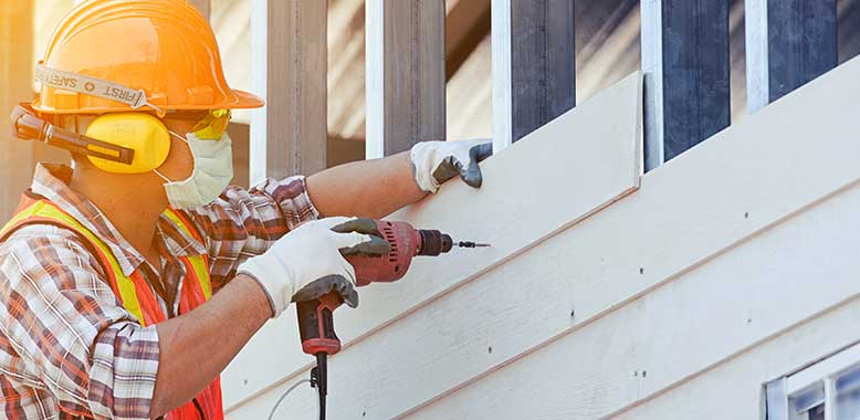 Insulated Cladding Systems